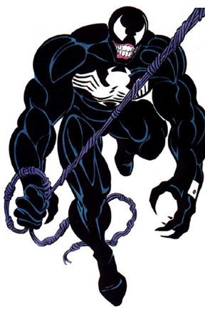 venom.jpg