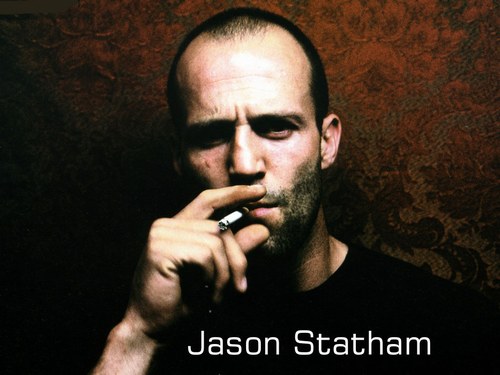 jason-statham1.jpg