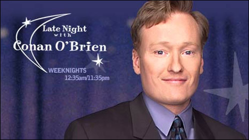 conan_obrien.jpg