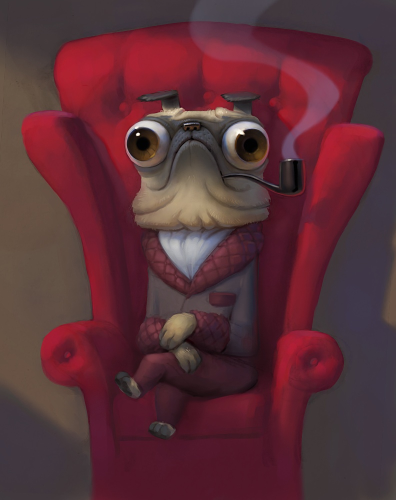 Lord_Rufus_T__Pugsmere_by_Artsammich.jpg