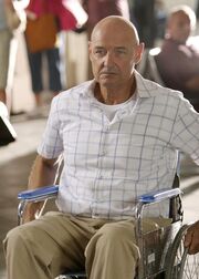 180px-Locke_in_Wheelchair.jpg