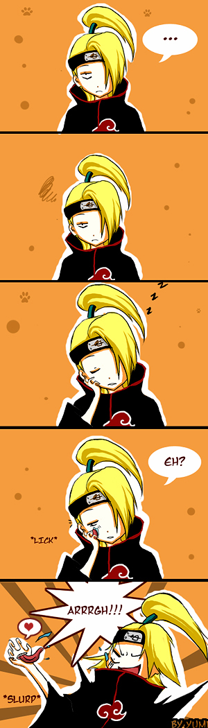 Deidara_Love_by_ZuZuMoo.jpg