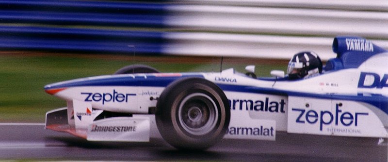 800px-Damon_Hill_1997_Arrows.jpg