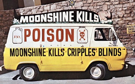 moonshine-van.jpg