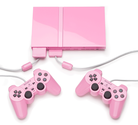 pink_ps2horizontal_1156153354.gif