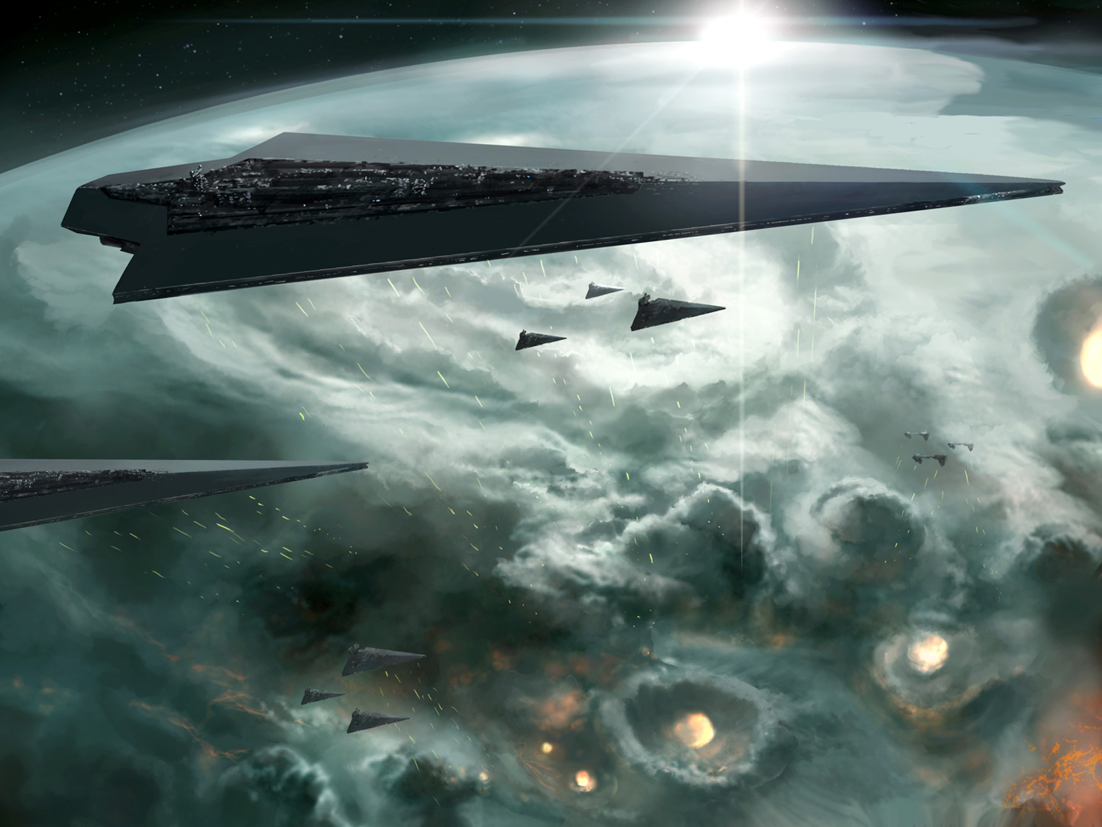 orbital-star-destroyer-bombardment.jpg