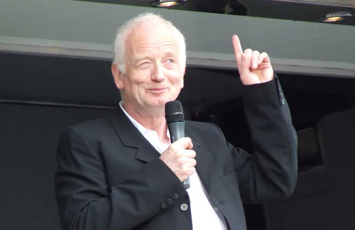 ian_mcdiarmid.jpg