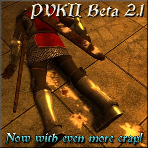 beta21release.jpg