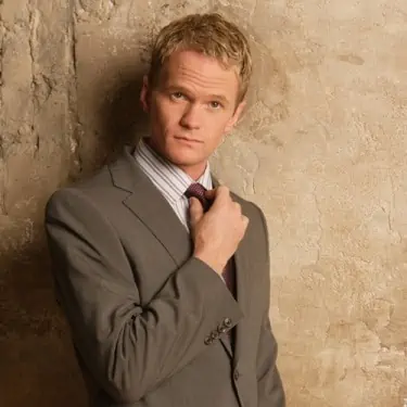 neil-patrick-harris-3.jpg