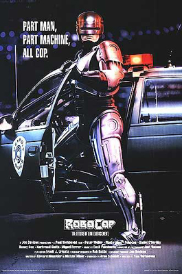 robocop.jpg