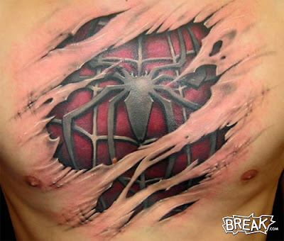 39jun25-spidey-tattoo.jpg