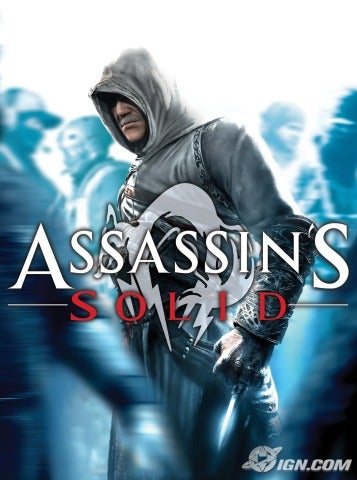 first-look-assassins-solid-20080513002954560_640w.jpg