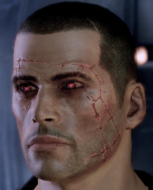 Shepard_renegade.jpg