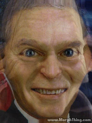 Gollum-and-George-Bush.jpeg