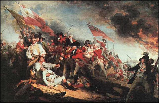 Trumbulls_Death_of_Gen_Warren_at_Bunker_Hill.jpg