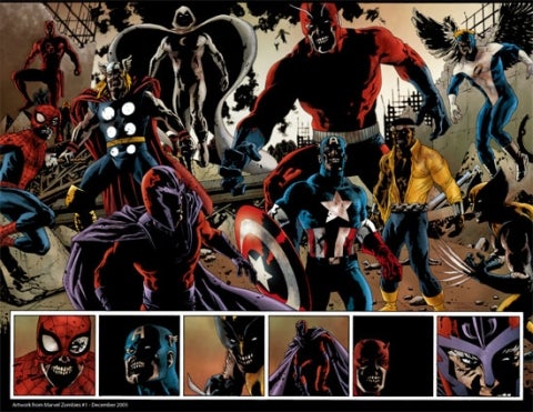 marvel-zombies-20051114024145364-000.jpg