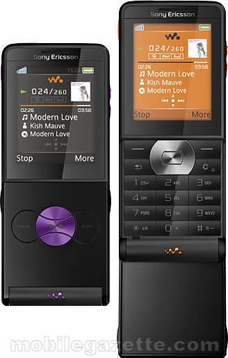 sony-ericsson-w350-combo.jpg