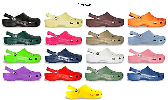 crocs_clogs.jpg