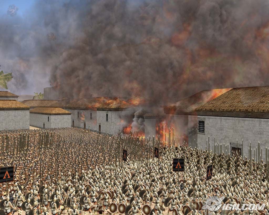 rome-total-war-20040825055543727.jpg