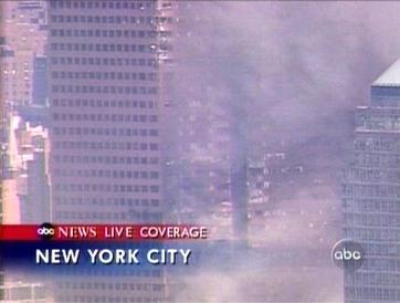 Abcnews-wtc7damage.jpg