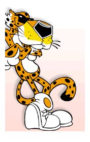 ChesterCheetah.jpg