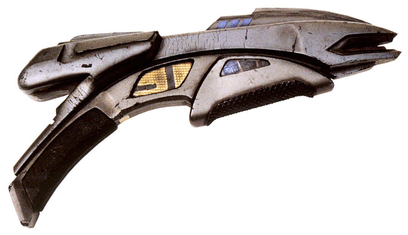 romulan-rifle.jpg