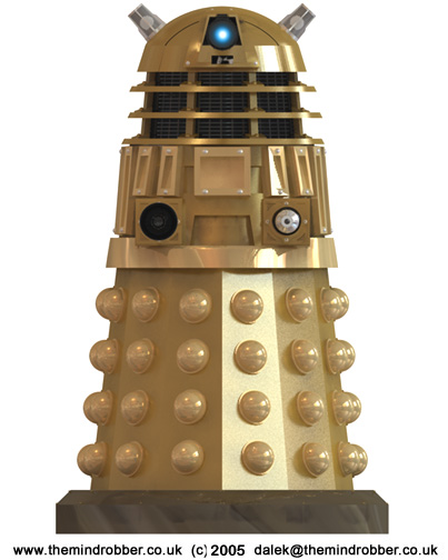 new-series-dalek-front.jpg