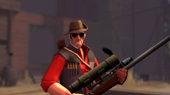 tf2sniper.jpg