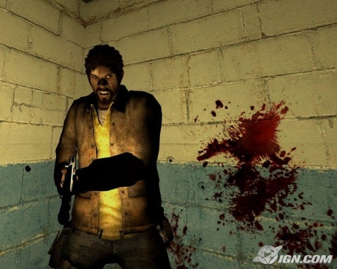 left-4-dead-20070131035316006-000.jpg