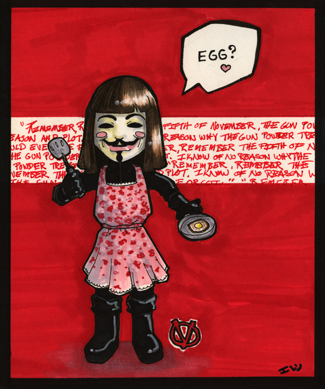 v-for-vendetta-eggs.jpg