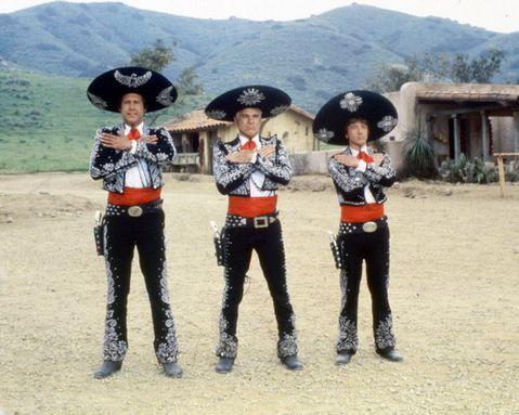 the-three-amigos-salute1.jpg