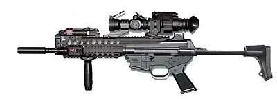 400px-K1rifle.jpg