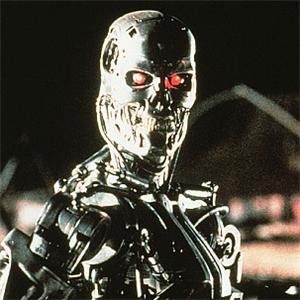 terminator_855_18311819_0_0_7006233_300.jpg