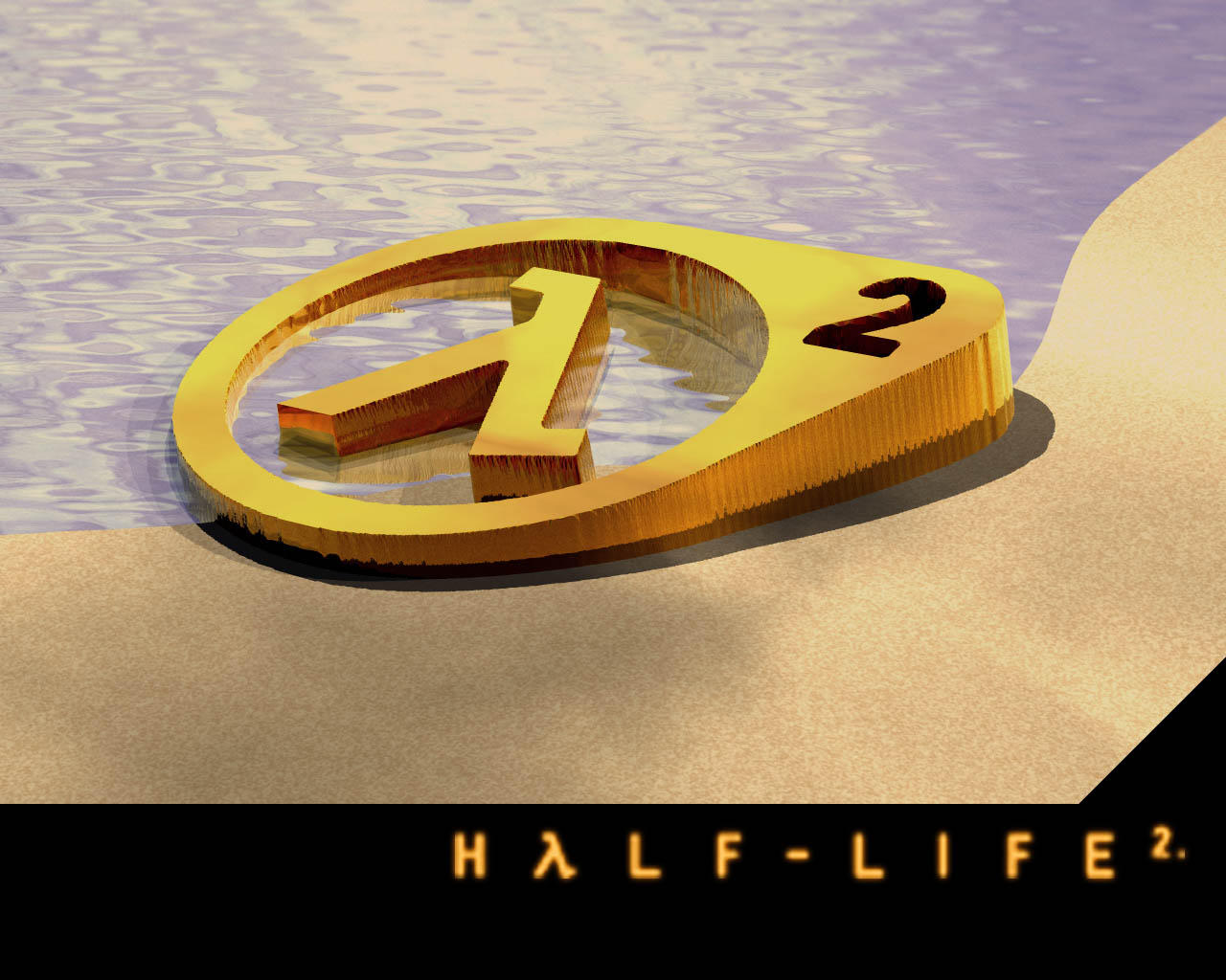 Half_life_2_Logo_BG_2_by_TWinkeMasta.jpg