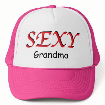 sexy_grandma_hat-p148946486903541001u2x9_400.jpg