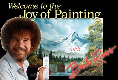 bob-ross-paints-on-revolution-20060331053203723.jpg