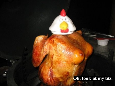 chiken_funny_pictures_37.jpg