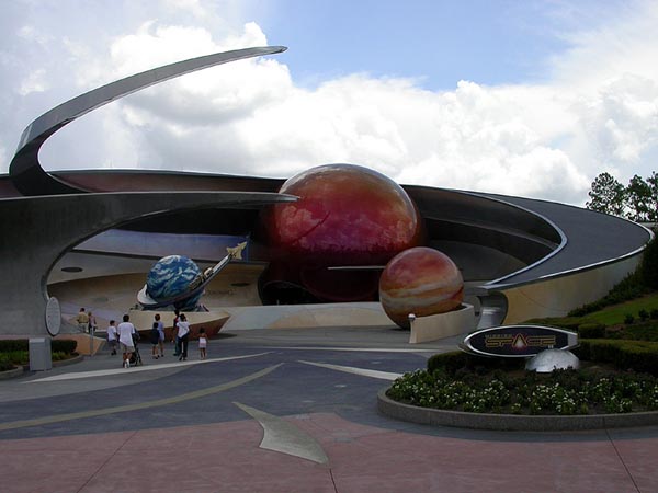 wdw_epcot01.jpg