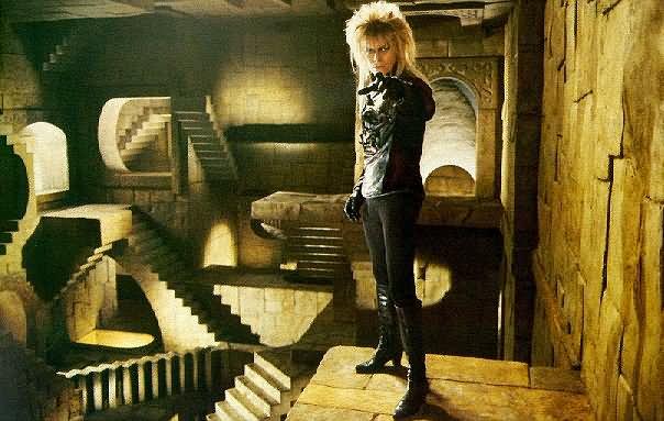 bowie_labyrinth.jpg