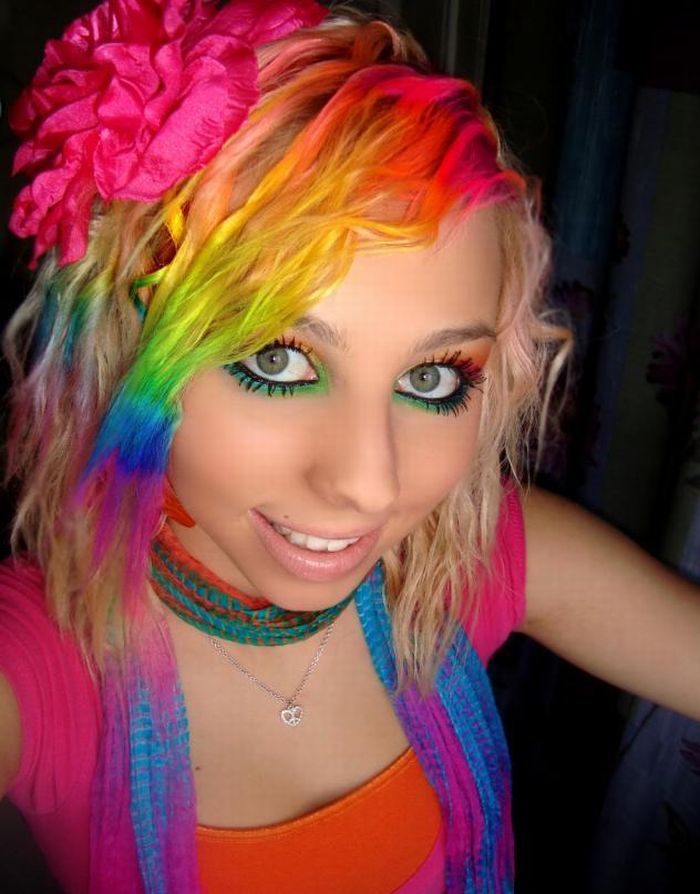 rainbow_makeup_05.jpg