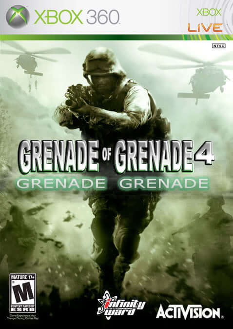 modern-warfare-grenade-spam.jpg