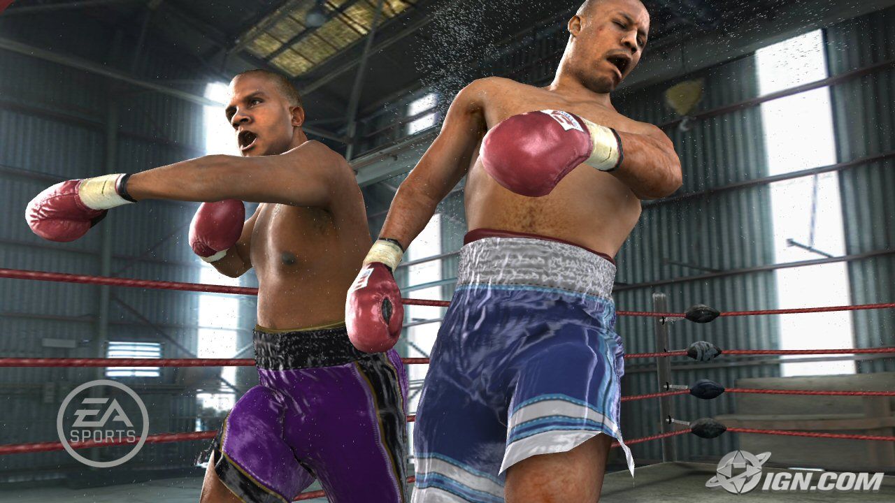 ea-sports-fight-night-round-3-20050516050446674.jpg