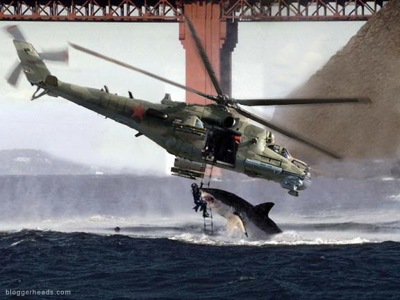 helicopter_shark_russian.jpg