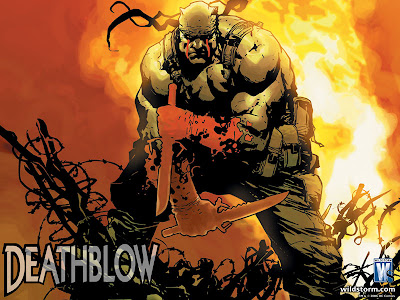 Deathblow_1_B_800x600.jpg