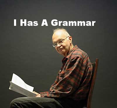 knuth_don_has_a_grammar.jpg