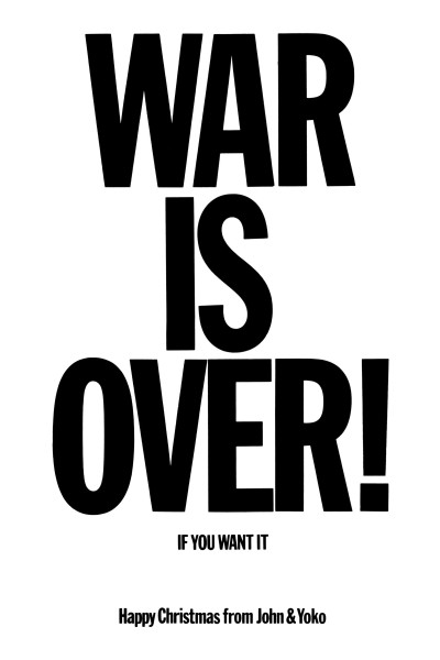 war-is-over-if-you-want-it-400.jpg