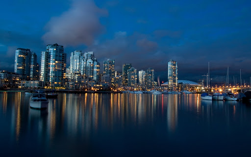 00678_vancouverdusk_1920x1200.jpg