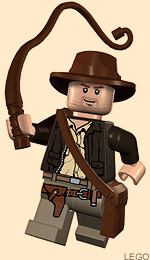 lego_indy.jpg