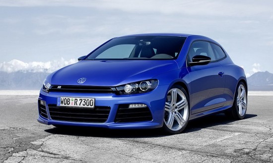 vw-scirocco-r-550x330.jpg