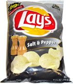 Lays-SaltPepper.jpg